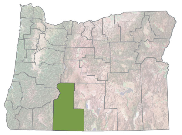 Assistance Map Image