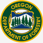 ODF logo for PFE