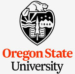 OSU logo for PFE