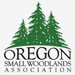 OSWA logo for PFE
