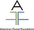 AFF logo